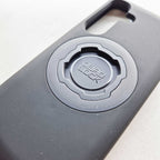Quad Lock (Mag Case) - Samsung Galaxy S25
