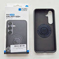 Quad Lock (Mag Case) - Samsung Galaxy S25 +(Plus)