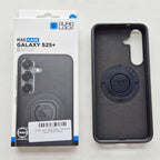 Quad Lock (Mag Case) - Samsung Galaxy S25 +(Plus)
