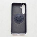 Quad Lock (Mag Case) - Samsung Galaxy S25 +(Plus)