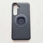 Quad Lock (Mag Case) - Samsung Galaxy S25 +(Plus)