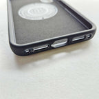 Quad Lock (Mag Case) - Samsung Galaxy S25 +(Plus)