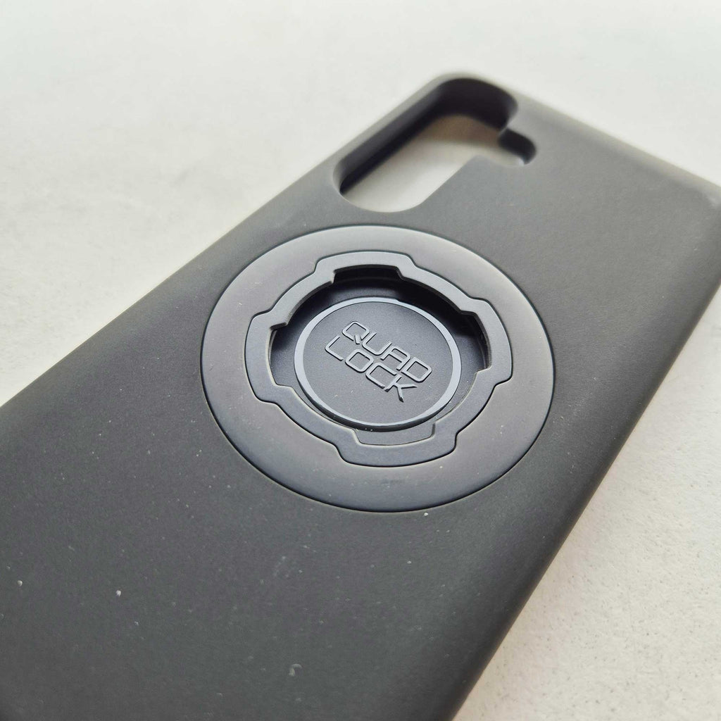 Quad Lock (Mag Case) - Samsung Galaxy S25 +(Plus)