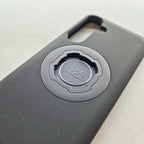 Quad Lock (Mag Case) - Samsung Galaxy S25 +(Plus)