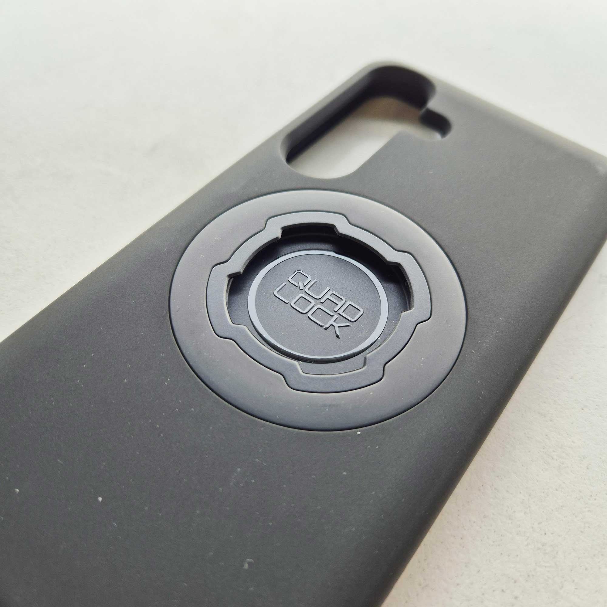 Quad Lock (Mag Case) - Samsung Galaxy S25 +(Plus)
