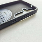 Quad Lock (Mag Case) - Samsung Galaxy S25 +(Plus)