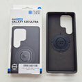 Quad Lock (Mag Case) - Samsung Galaxy S25 Ultra