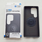 Quad Lock (Mag Case) - Samsung Galaxy S25 Ultra