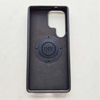 Quad Lock (Mag Case) - Samsung Galaxy S25 Ultra