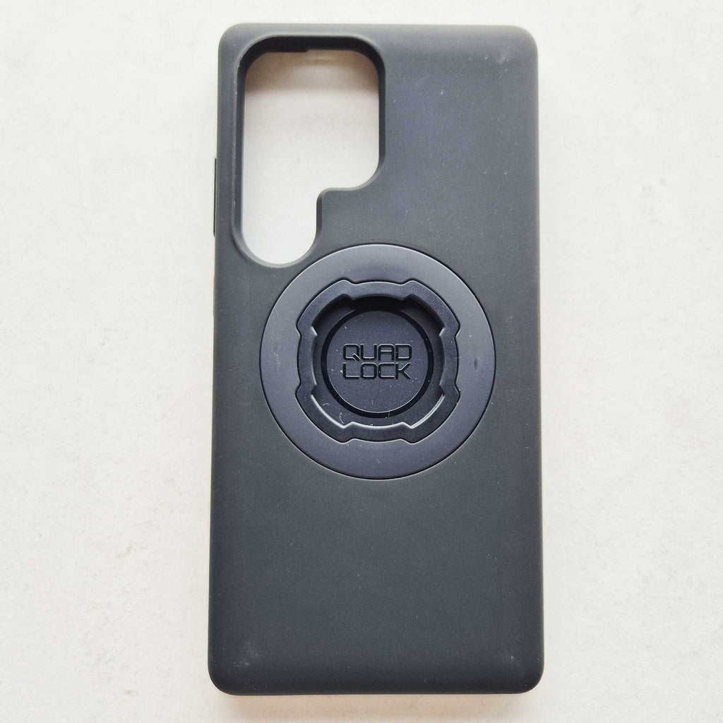Quad Lock (Mag Case) - Samsung Galaxy S25 Ultra