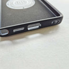 Quad Lock (Mag Case) - Samsung Galaxy S25 Ultra