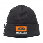 KTM Genuine Part - Team Beanie - K3PW240003300