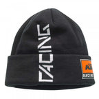 KTM Genuine Part - Team Beanie - K3PW240003300