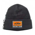 KTM Genuine Part - Kids Team Beanie - K3PW240003200