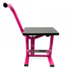 Tag-Z - Bike Stand - Lift-Up