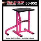 Tag-Z - Bike Stand - Lift-Up