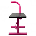 Tag-Z - Bike Stand - Lift-Up