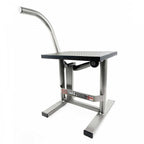 Tag-Z - Bike Stand - Lift-Up