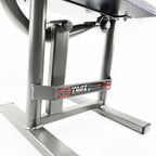 Tag-Z - Bike Stand - Lift-Up