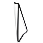 Tag-Z - Bike Stand - Triangle