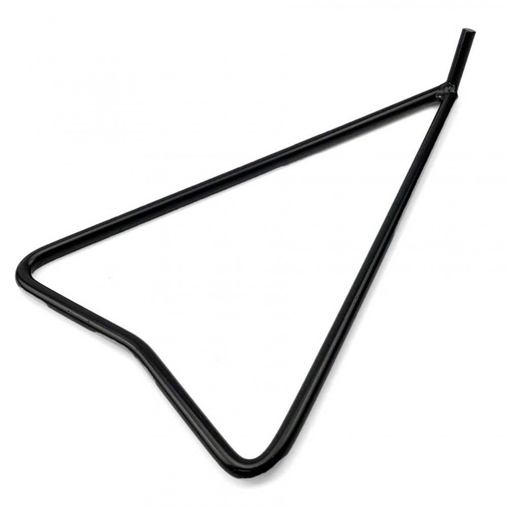 Tag-Z - Bike Stand - Triangle
