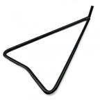 Tag-Z - Bike Stand - Triangle