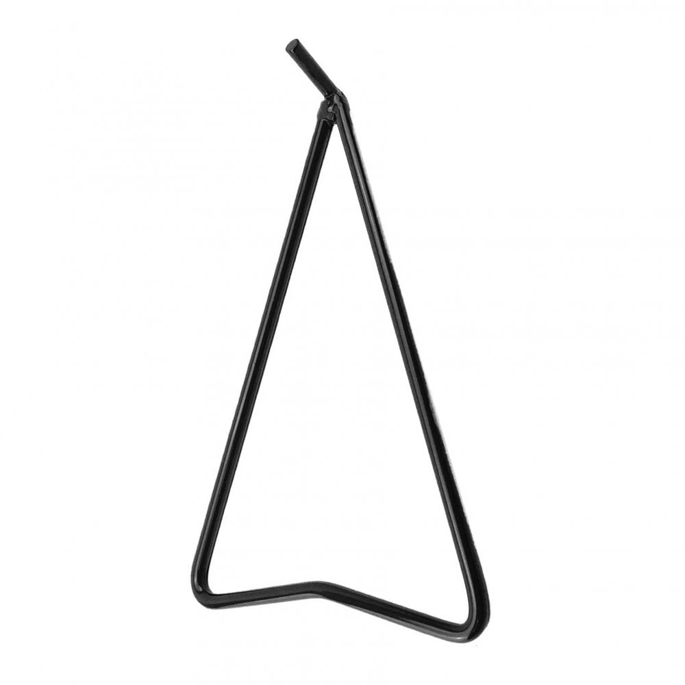 Tag-Z - Bike Stand - Triangle
