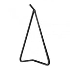Tag-Z - Bike Stand - Triangle