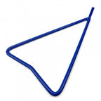 Tag-Z - Bike Stand - Triangle