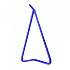 Tag-Z - Bike Stand - Triangle