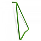 Tag-Z - Bike Stand - Triangle