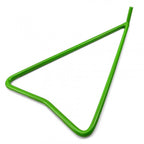 Tag-Z - Bike Stand - Triangle