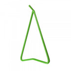 Tag-Z - Bike Stand - Triangle