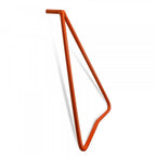 Tag-Z - Bike Stand - Triangle