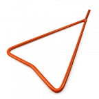 Tag-Z - Bike Stand - Triangle