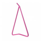 Tag-Z - Bike Stand - Triangle
