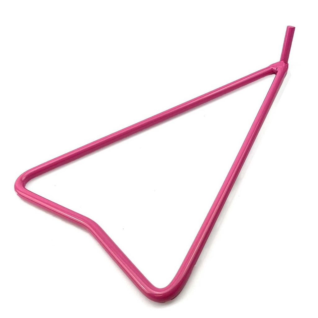 Tag-Z - Bike Stand - Triangle