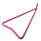 Tag-Z - Bike Stand - Triangle