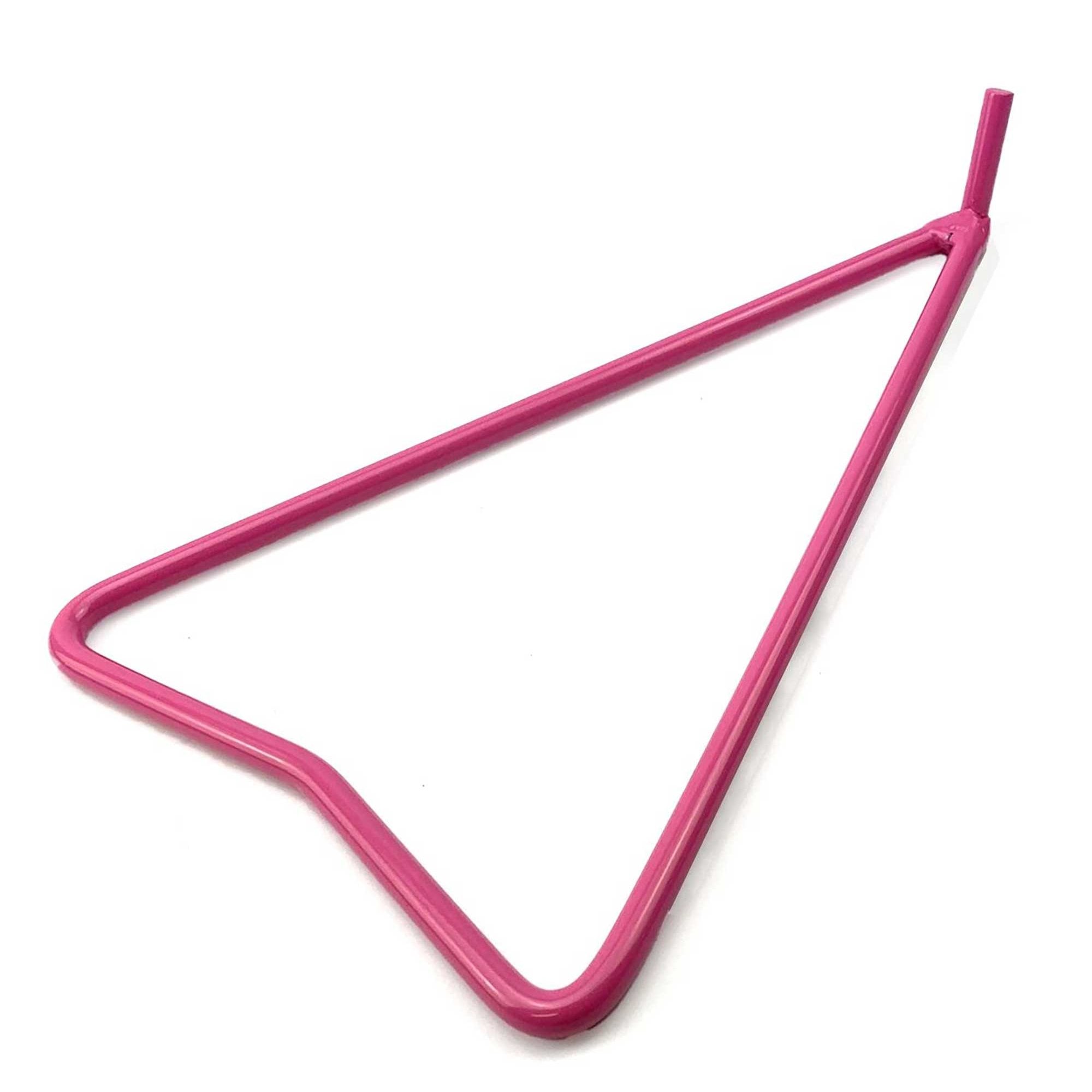 Tag-Z - Bike Stand - Triangle