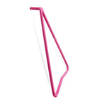 Tag-Z - Bike Stand - Triangle