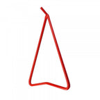 Tag-Z - Bike Stand - Triangle