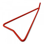 Tag-Z - Bike Stand - Triangle