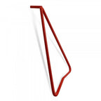 Tag-Z - Bike Stand - Triangle