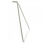 Tag-Z - Bike Stand - Triangle