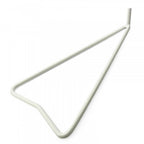 Tag-Z - Bike Stand - Triangle