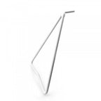 Tag-Z - Bike Stand - Triangle