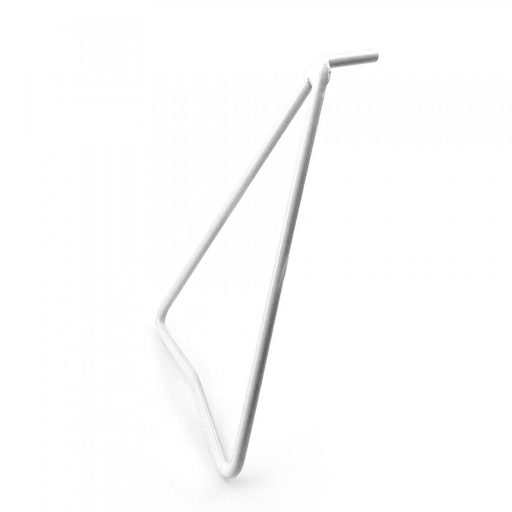 Tag-Z - Bike Stand - Triangle