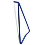 Tag-Z - Bike Stand - Triangle
