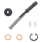 All Balls - Clutch Master Cylinder Rebuild Kit - CRF450 21-26, CRF450X 21-26