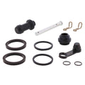 All Balls - Brake Caliper Rebuild Kit - Front - KTM SX85 22-26, SX85BW 22-26, Husqvarna TC85 22-26, Gas Gas MC85 22-26